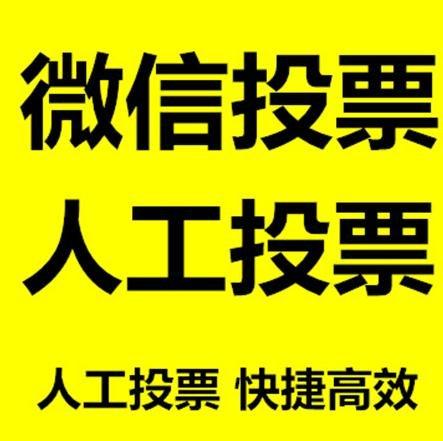 黔南布依族苗族自治州小程序微信拉票通过什么方式操作有哪些方法操作？