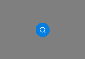 黔南布依族苗族自治州微信投票,怎么用米买网络微信投票？